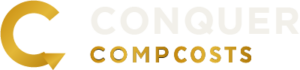 Conquer Comp Costs